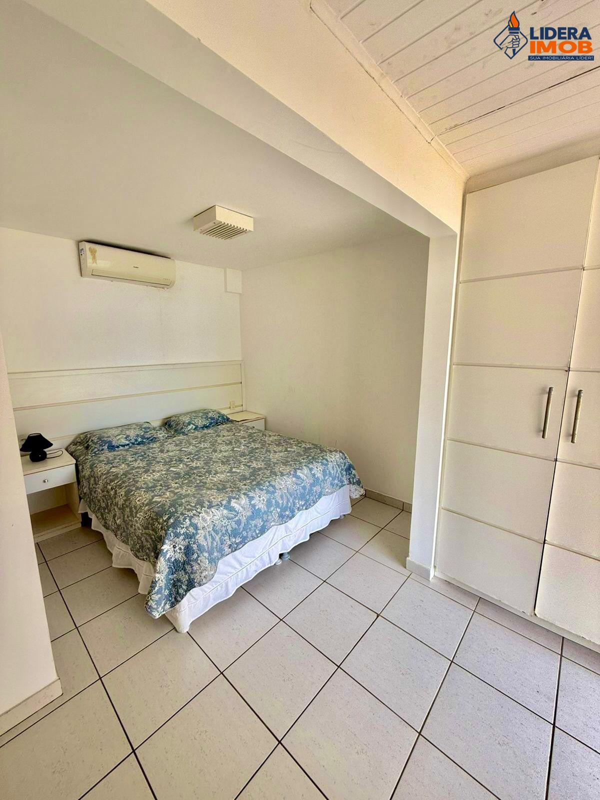 Cobertura, 2 quartos, 120 m² - Foto 25