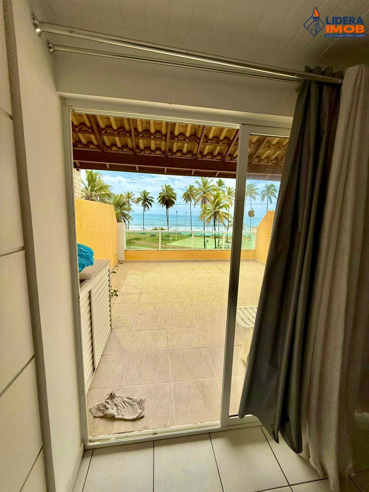 Cobertura, 2 quartos, 120 m² - Foto 26