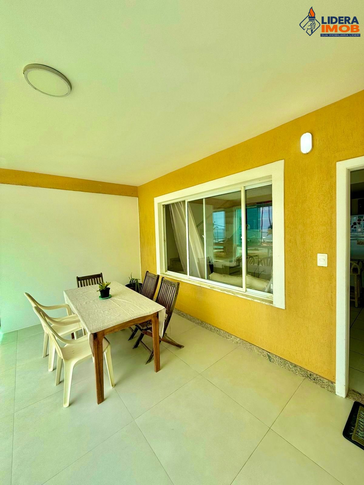 Cobertura, 2 quartos, 120 m² - Foto 27