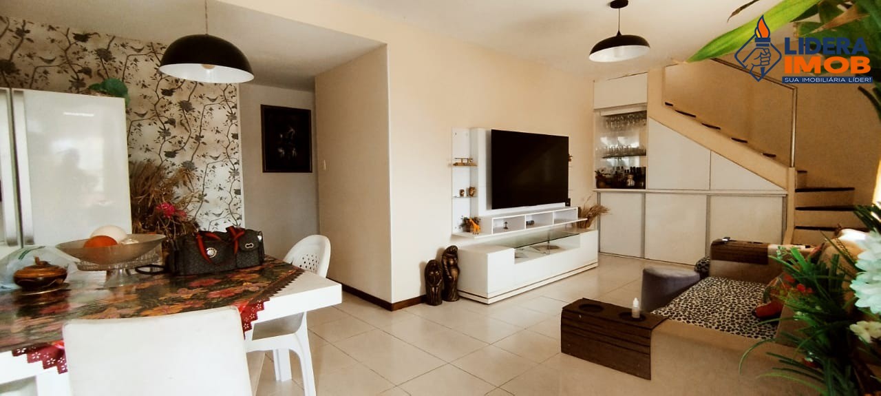 Apartamento, 3 quartos, 145 m² - Foto 1