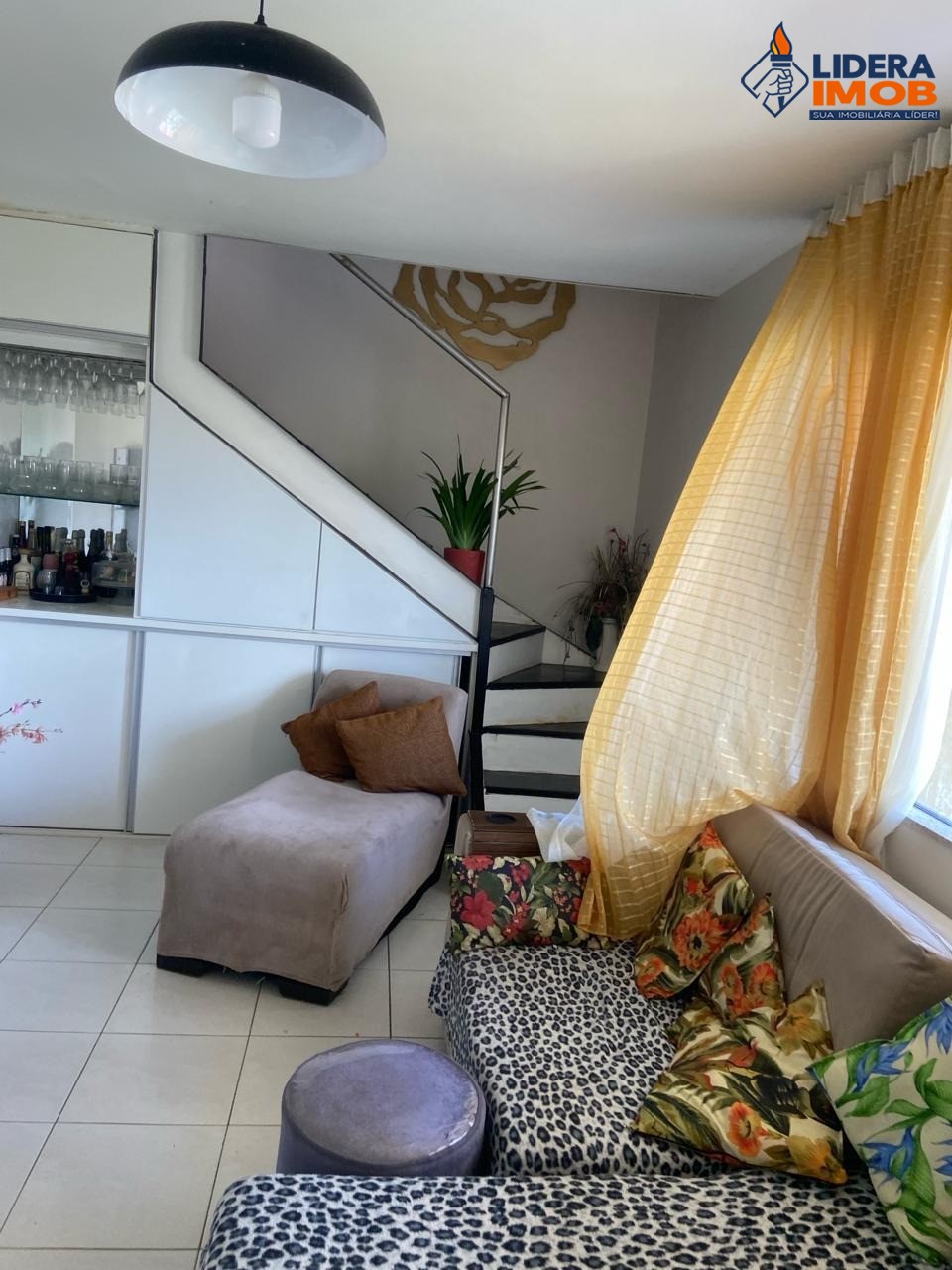 Apartamento, 3 quartos, 145 m² - Foto 3