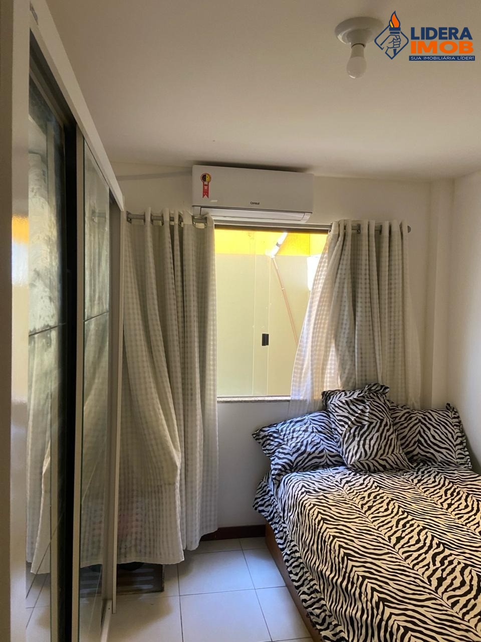 Apartamento, 3 quartos, 145 m² - Foto 4