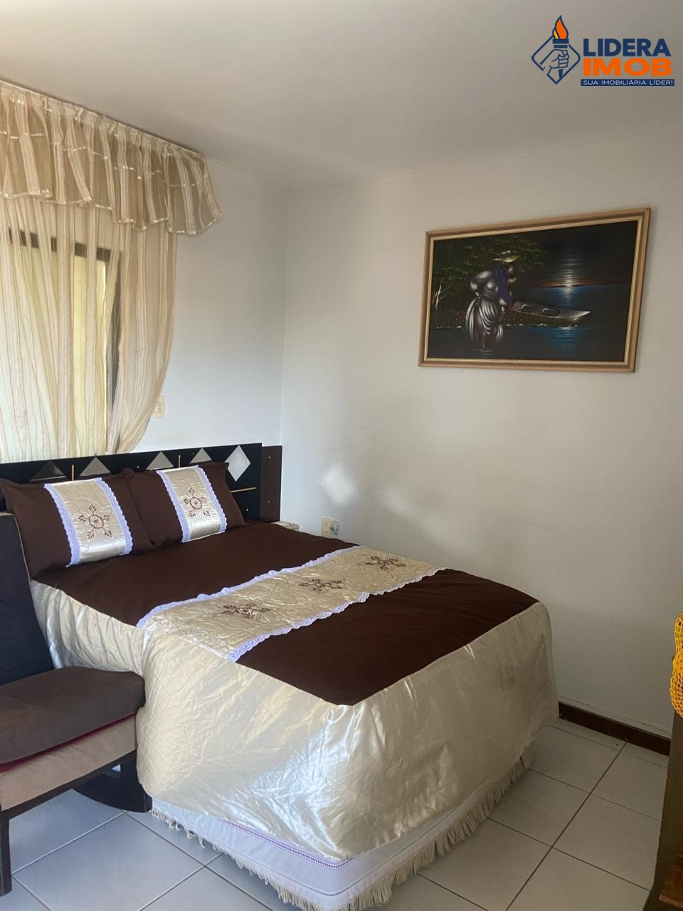 Apartamento, 3 quartos, 145 m² - Foto 5