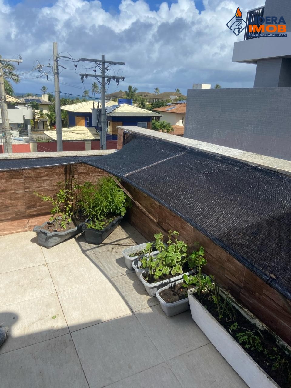 Apartamento, 3 quartos, 145 m² - Foto 6