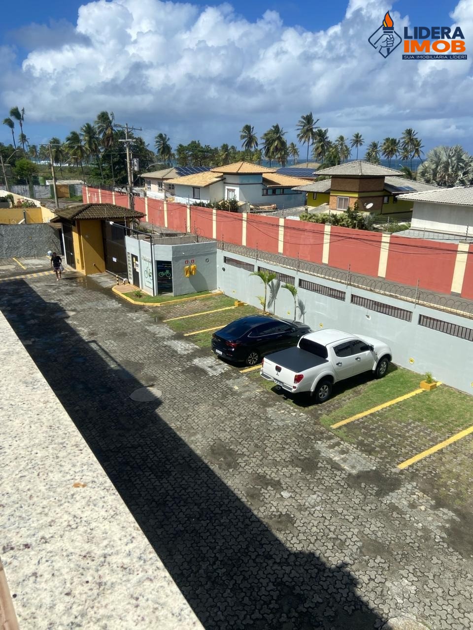 Apartamento, 3 quartos, 145 m² - Foto 7