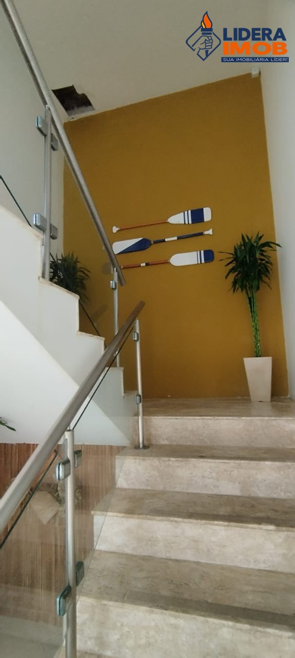 Apartamento, 3 quartos, 145 m² - Foto 9