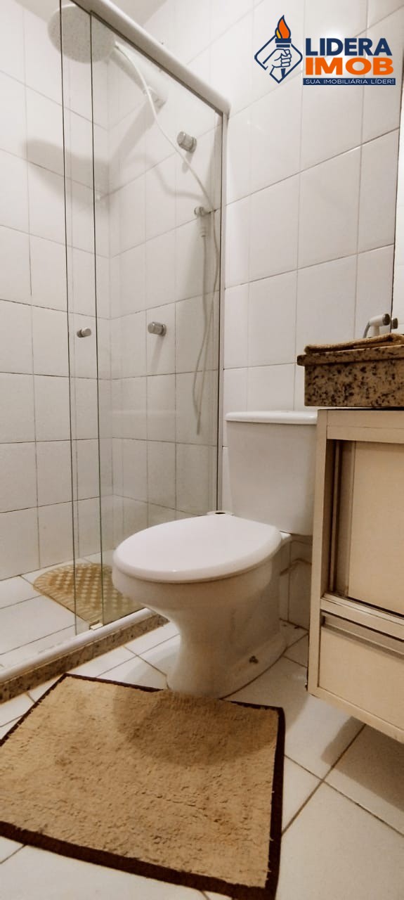 Apartamento, 3 quartos, 145 m² - Foto 10