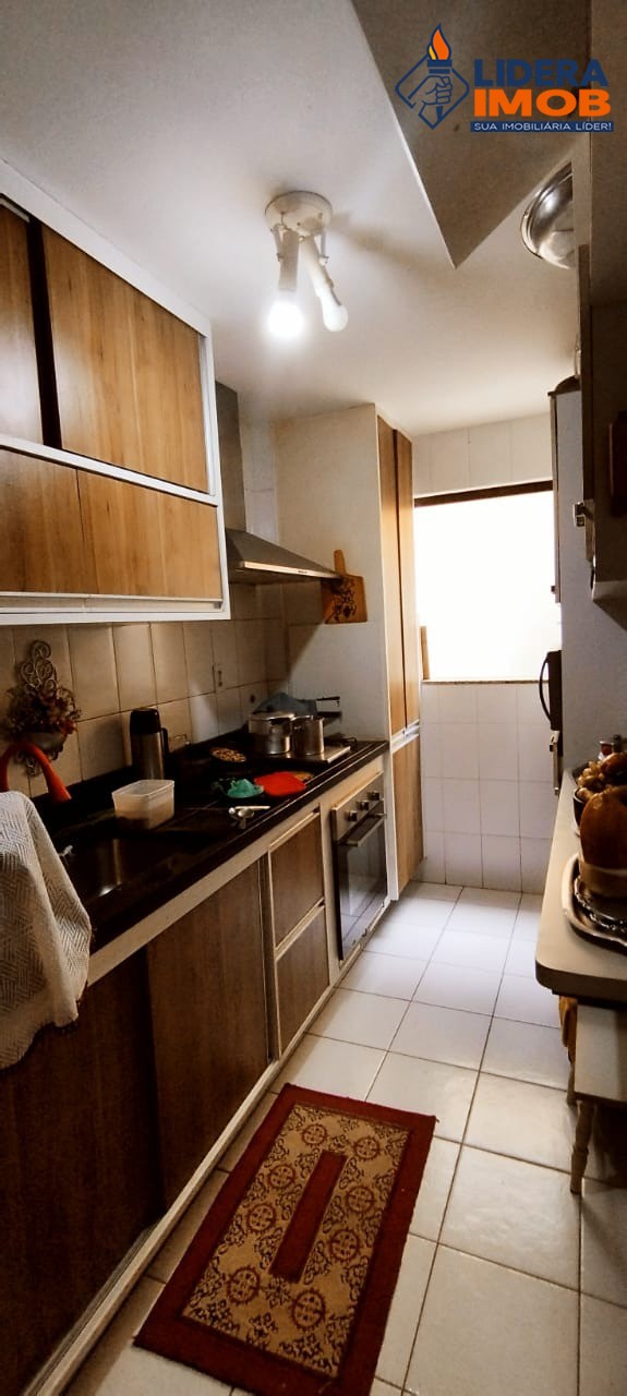 Apartamento, 3 quartos, 145 m² - Foto 11