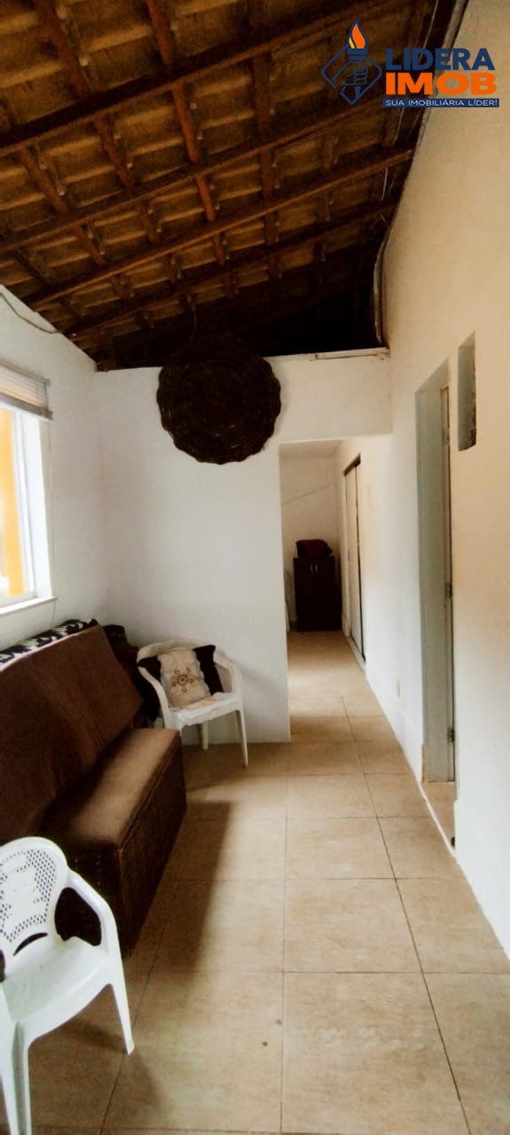 Apartamento, 3 quartos, 145 m² - Foto 12