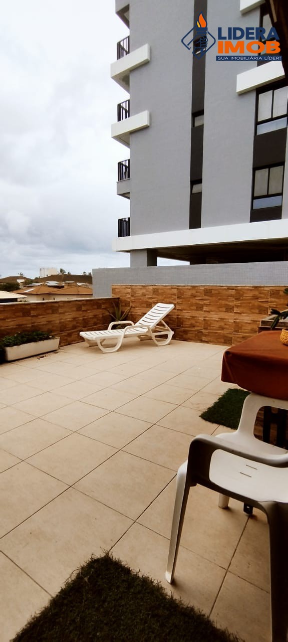 Apartamento, 3 quartos, 145 m² - Foto 13