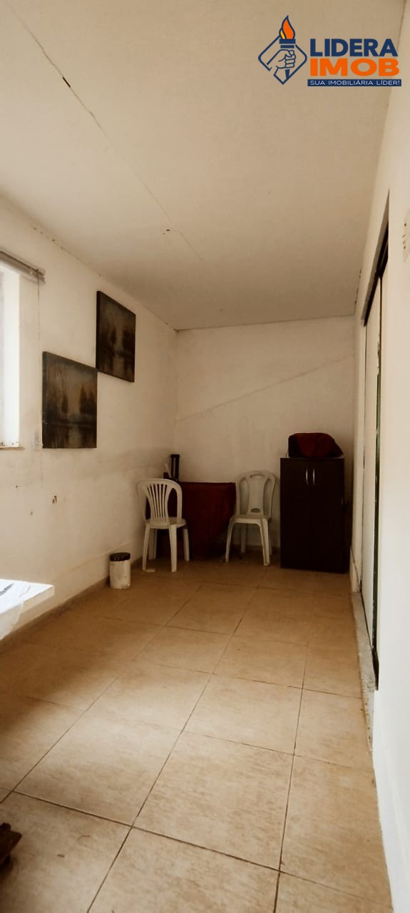 Apartamento, 3 quartos, 145 m² - Foto 14