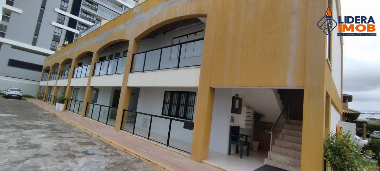 Apartamento, 3 quartos, 145 m² - Foto 15