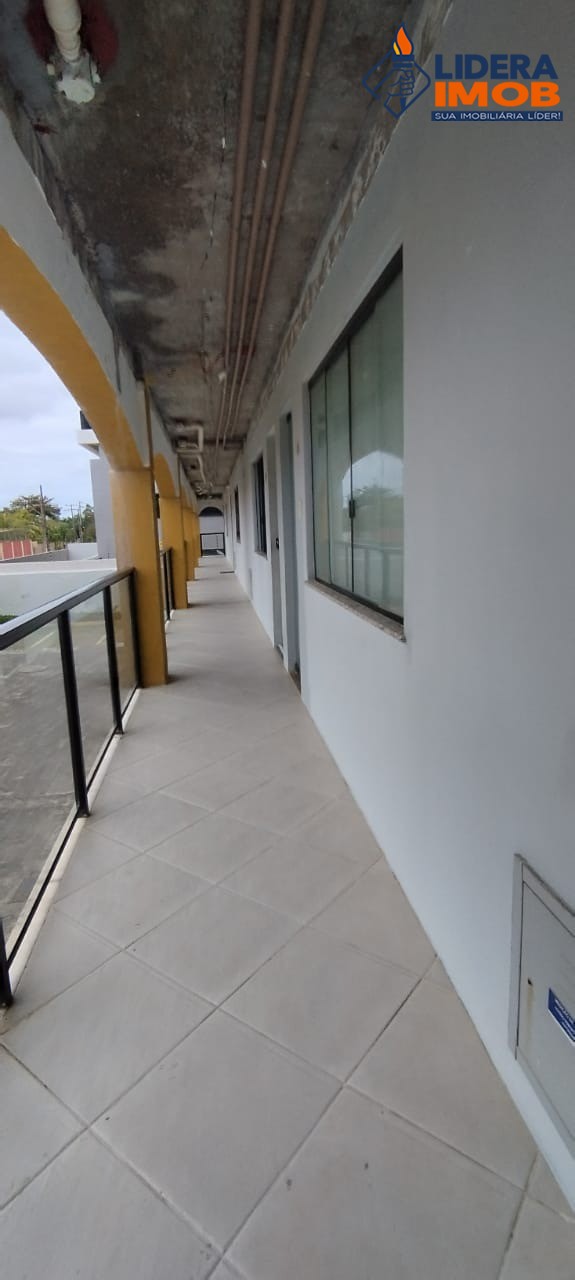 Apartamento, 3 quartos, 145 m² - Foto 17