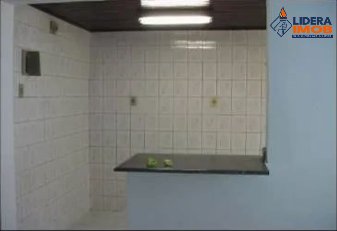 Apartamento, 2 quartos, 57 m² - Foto 1