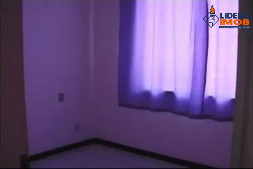 Apartamento, 2 quartos, 57 m² - Foto 4