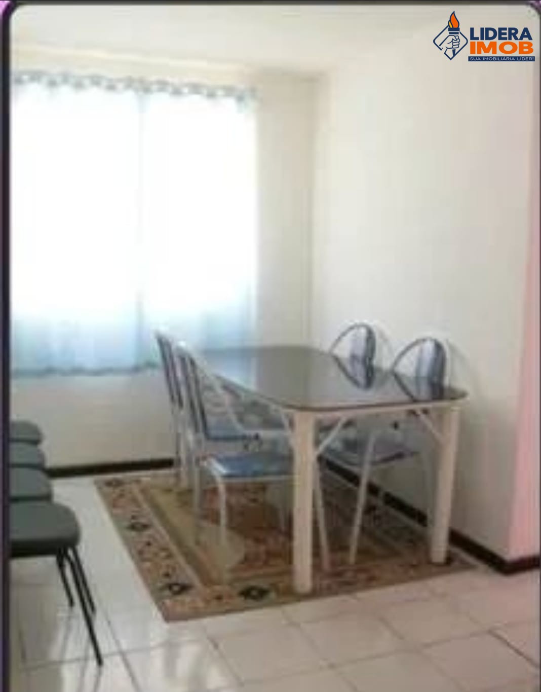 Apartamento, 2 quartos, 57 m² - Foto 5