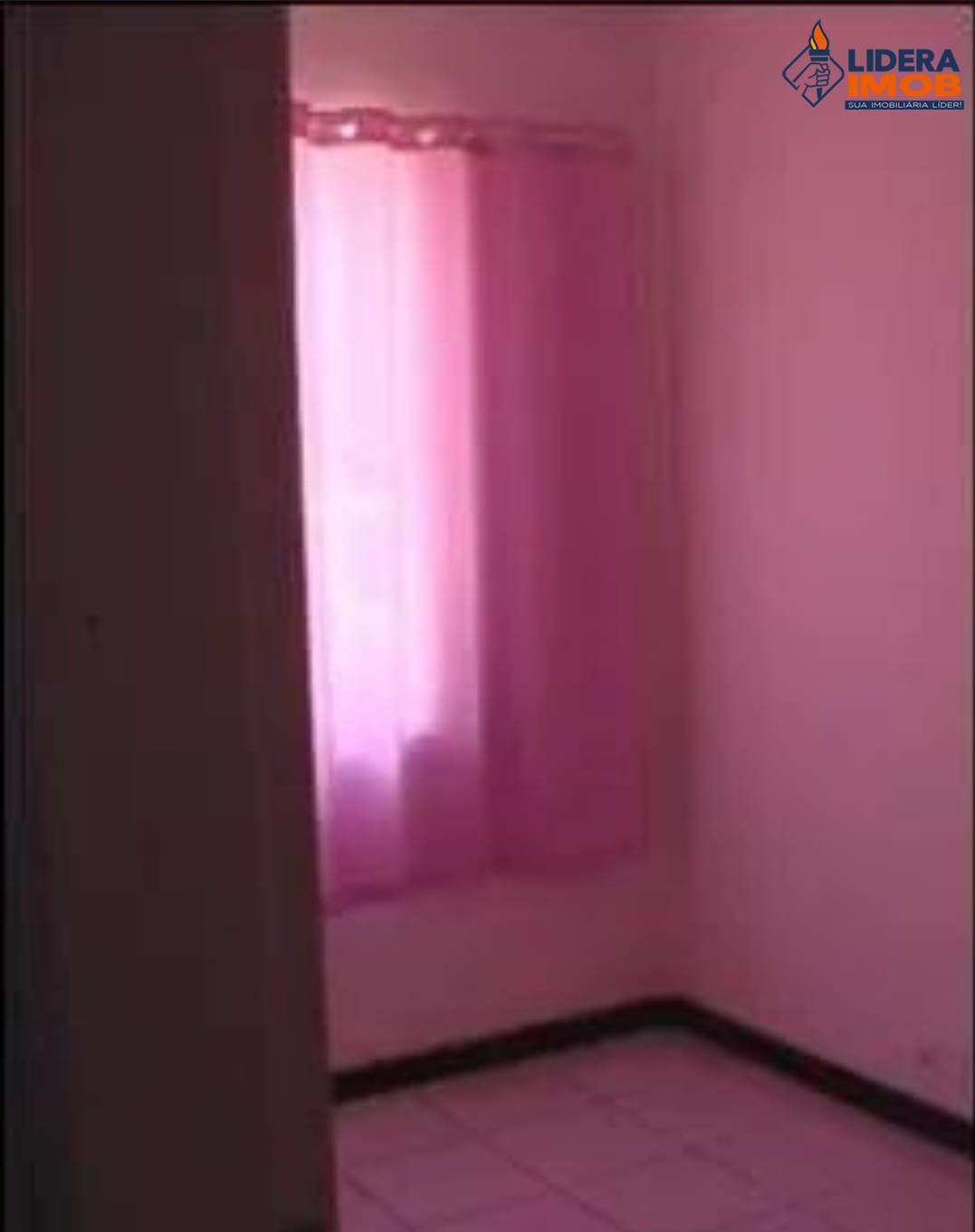 Apartamento, 2 quartos, 57 m² - Foto 6