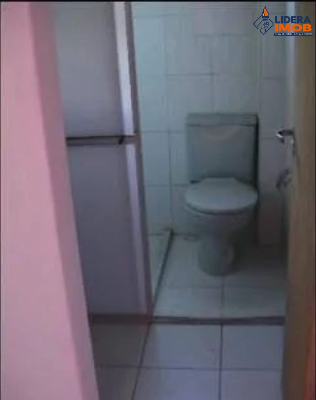 Apartamento, 2 quartos, 57 m² - Foto 7