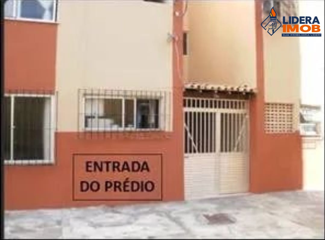 Apartamento, 2 quartos, 57 m² - Foto 8