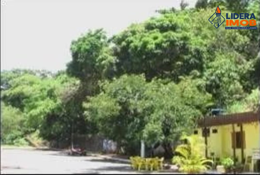 Apartamento, 2 quartos, 57 m² - Foto 9