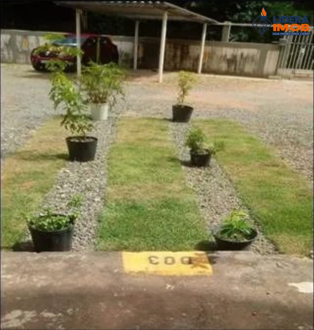 Apartamento, 2 quartos, 57 m² - Foto 10