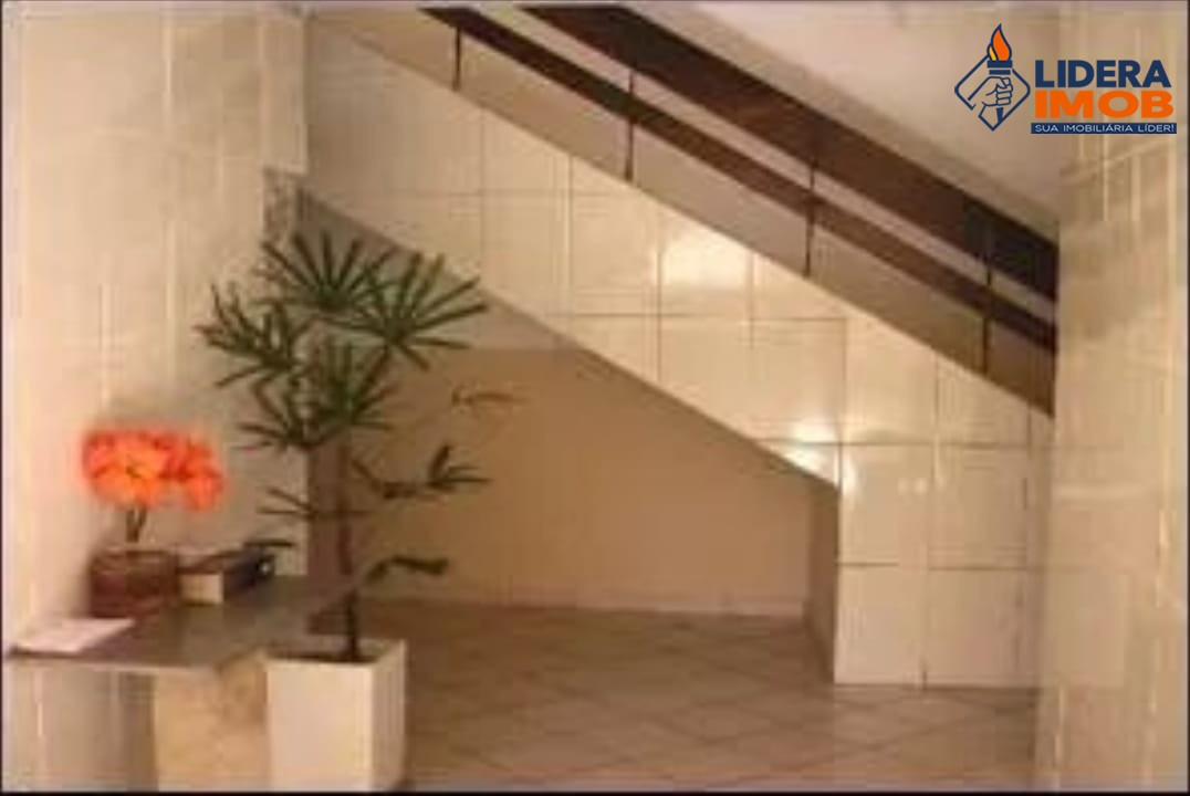 Apartamento, 2 quartos, 57 m² - Foto 12