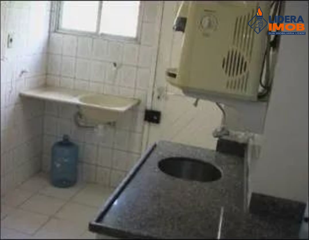 Apartamento, 2 quartos, 57 m² - Foto 13