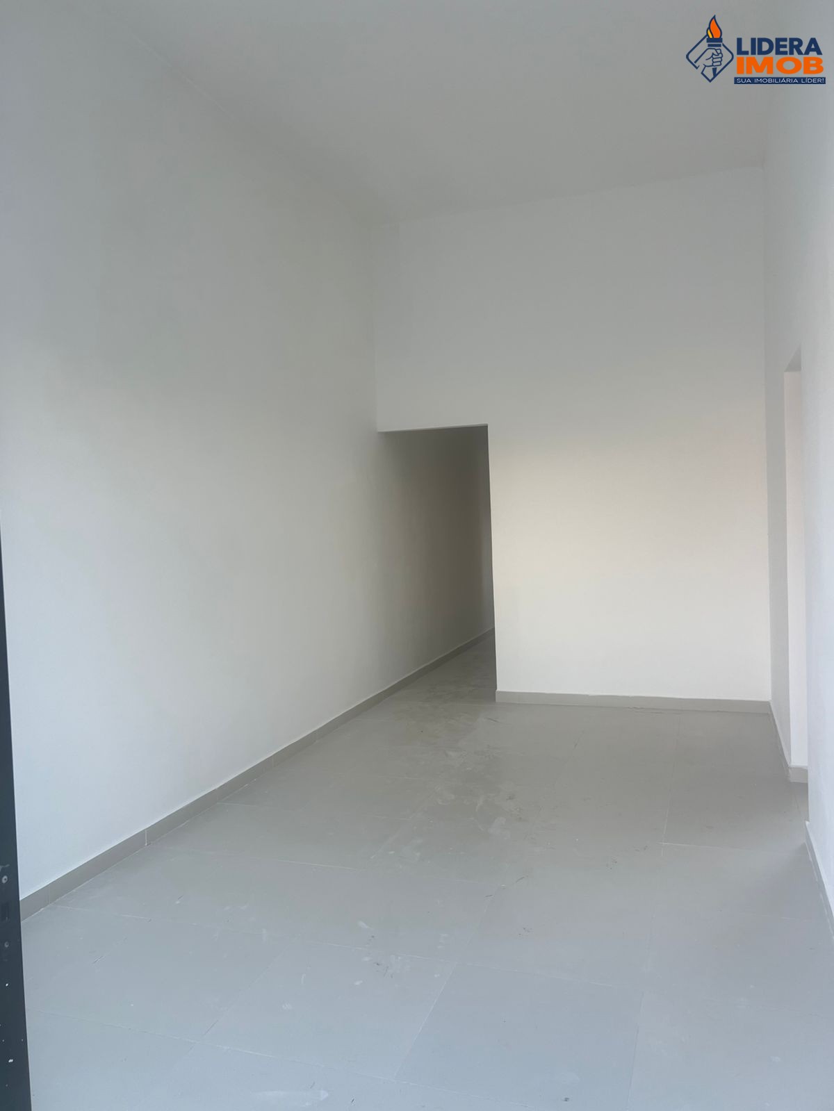 Casa, 2 quartos, 64 m² - Foto 1