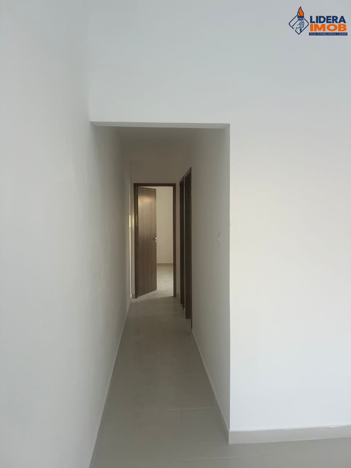 Casa, 2 quartos, 64 m² - Foto 2