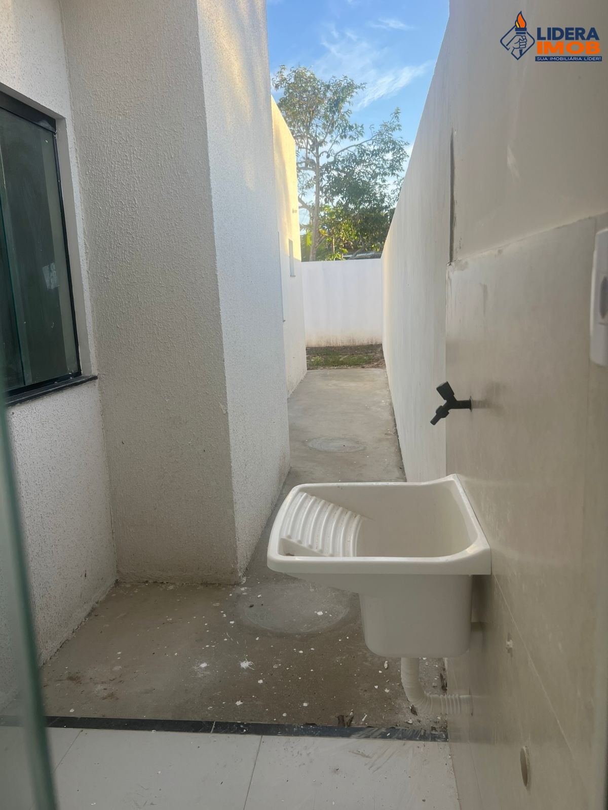 Casa, 2 quartos, 64 m² - Foto 4