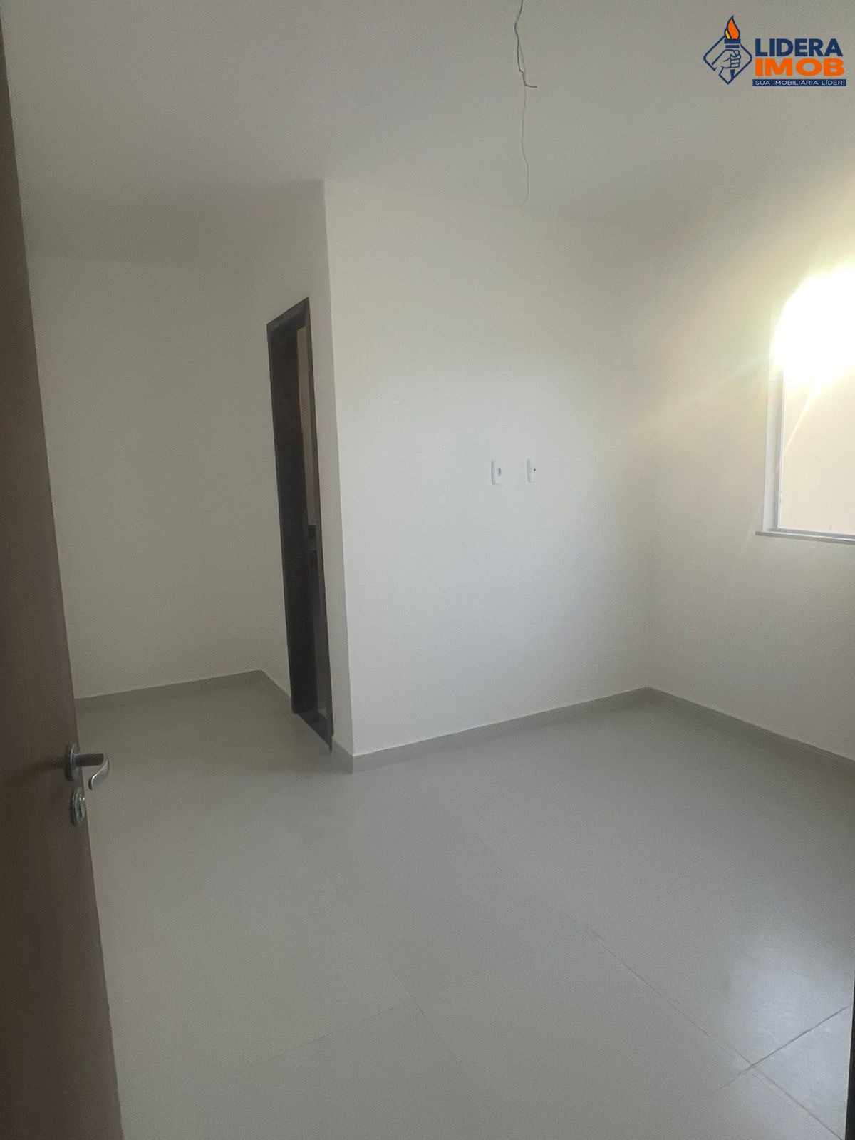 Casa, 2 quartos, 64 m² - Foto 6