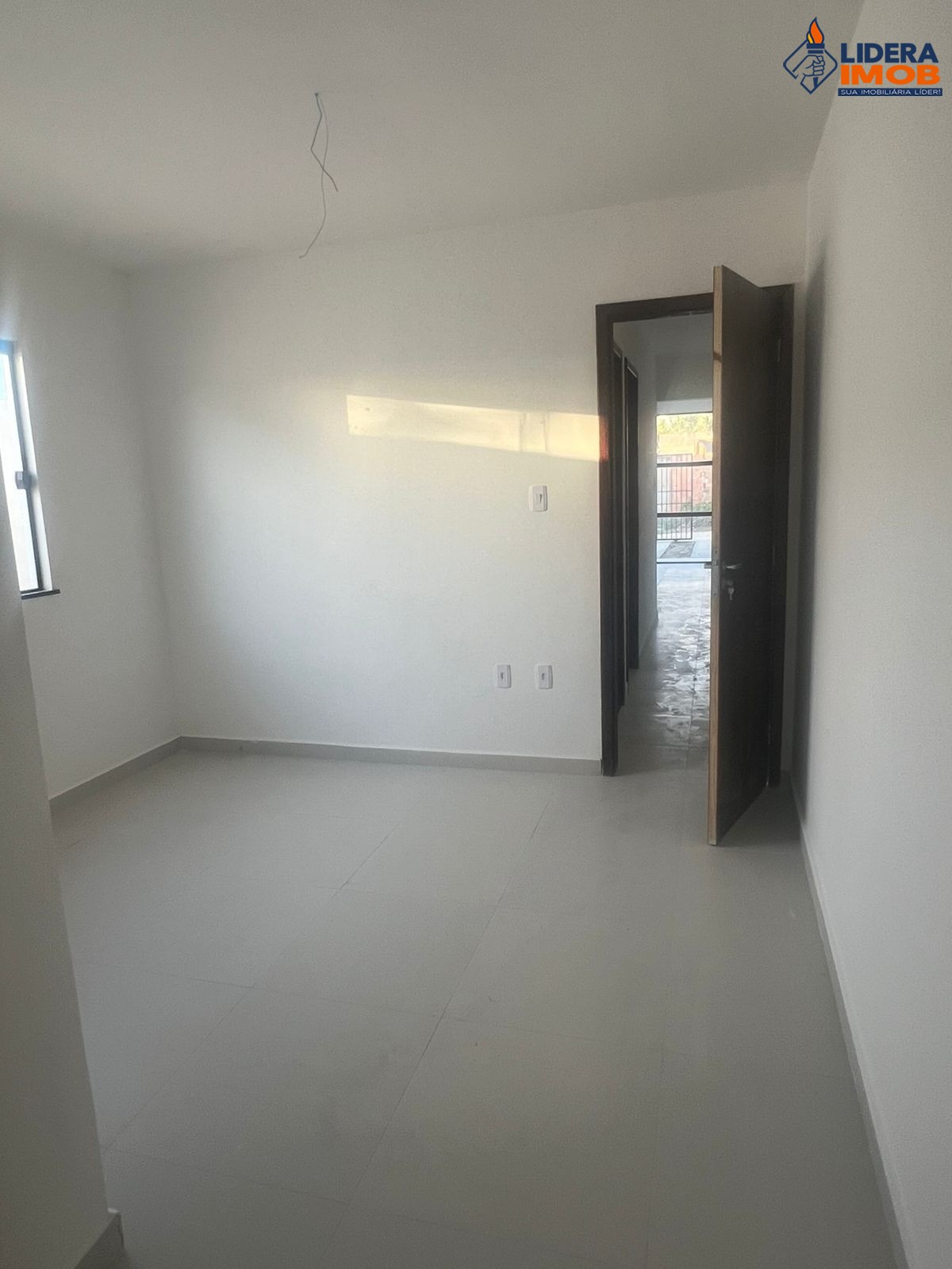 Casa, 2 quartos, 64 m² - Foto 9