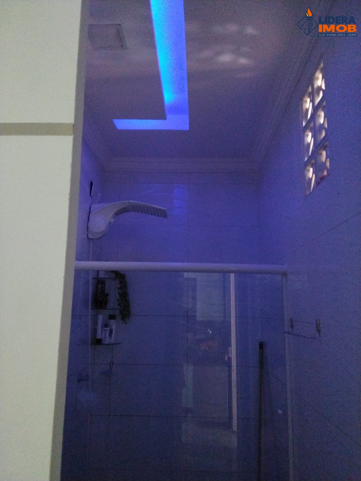 Casa, 3 quartos, 100 m² - Foto 3