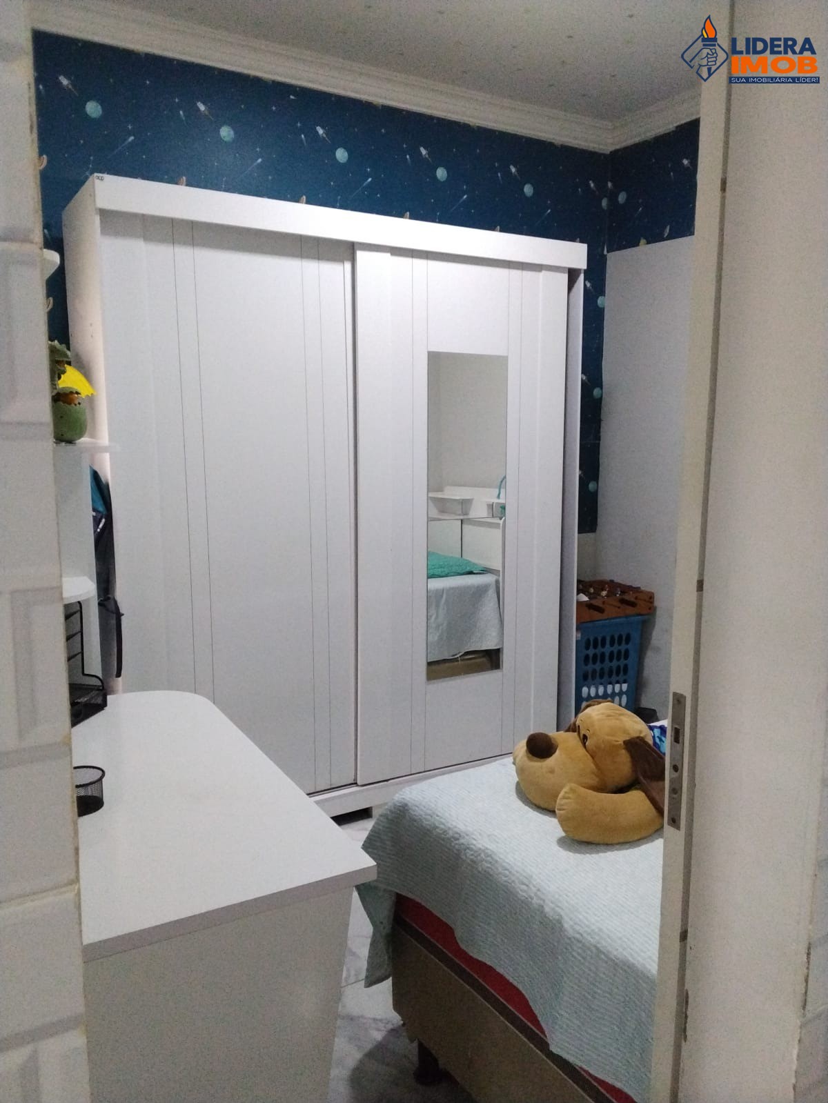 Casa, 3 quartos, 100 m² - Foto 5