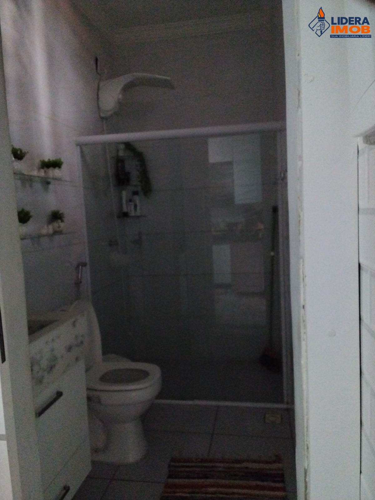 Casa, 3 quartos, 100 m² - Foto 6