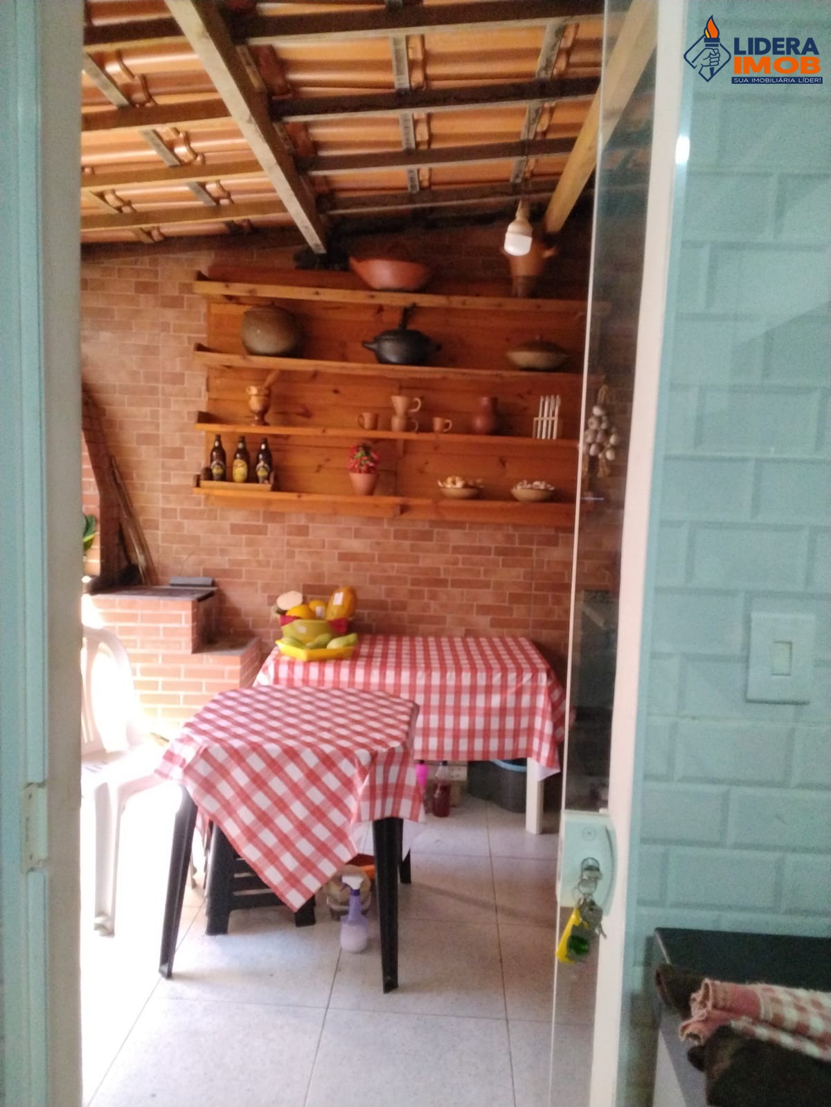 Casa, 3 quartos, 100 m² - Foto 14