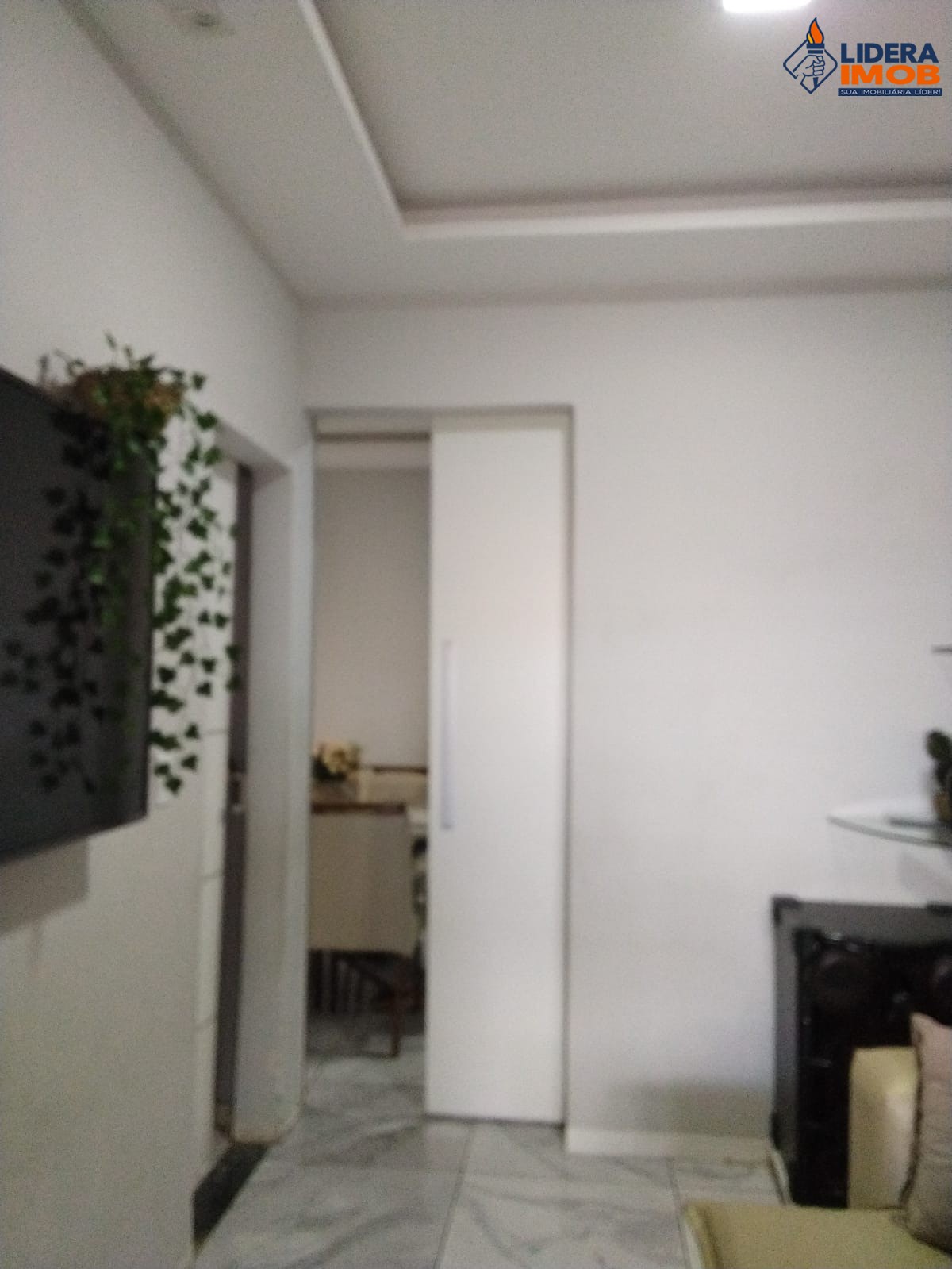 Casa, 3 quartos, 100 m² - Foto 15