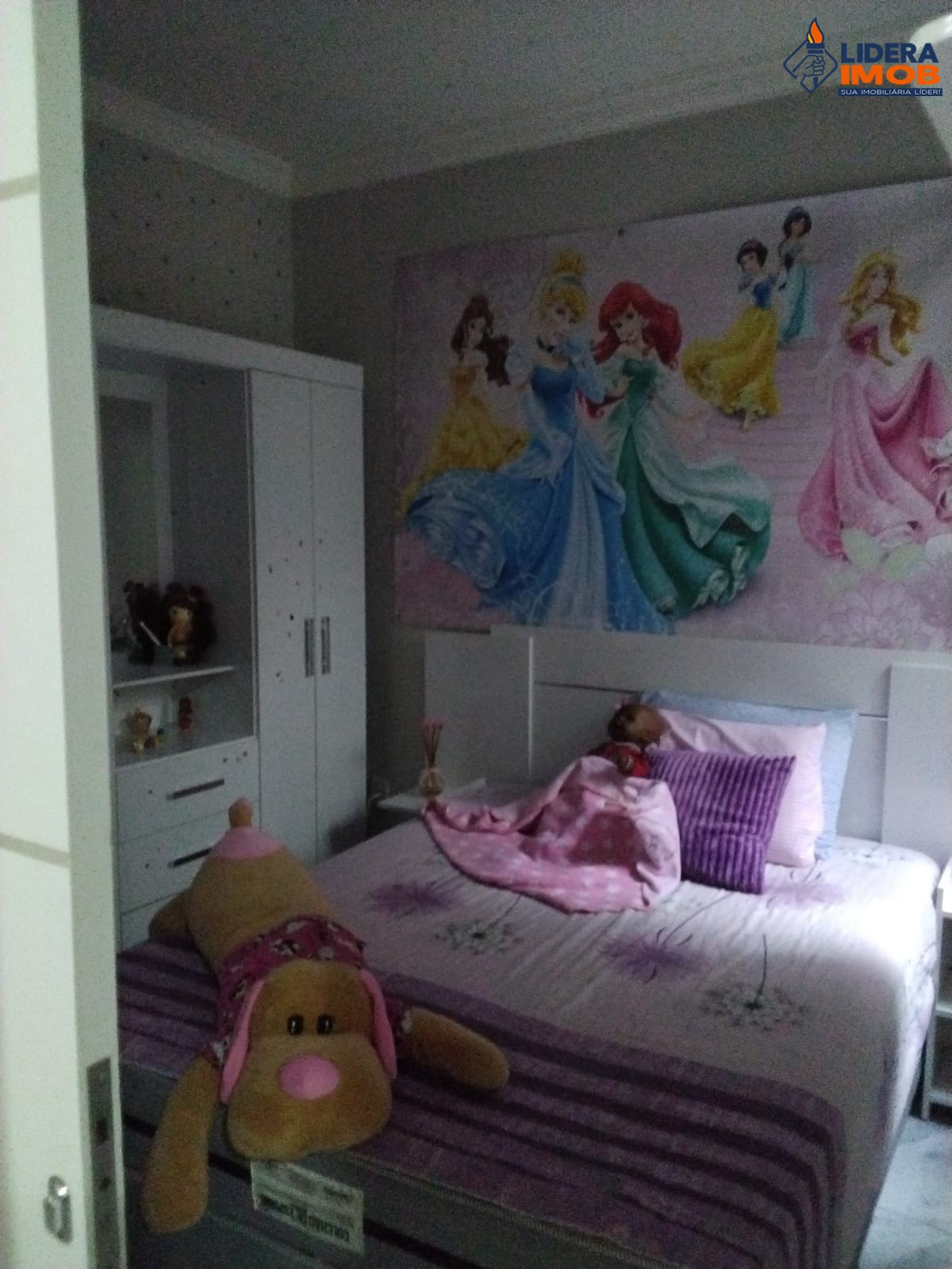 Casa, 3 quartos, 100 m² - Foto 16