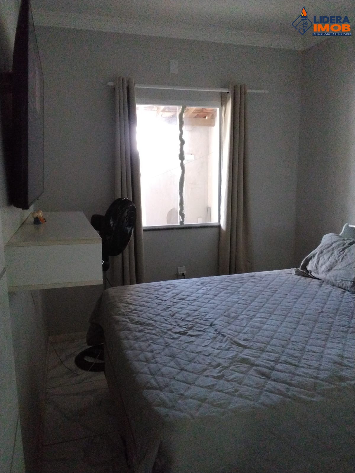 Casa, 3 quartos, 100 m² - Foto 17