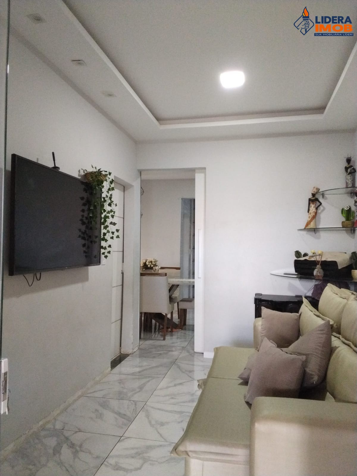 Casa, 3 quartos, 100 m² - Foto 18