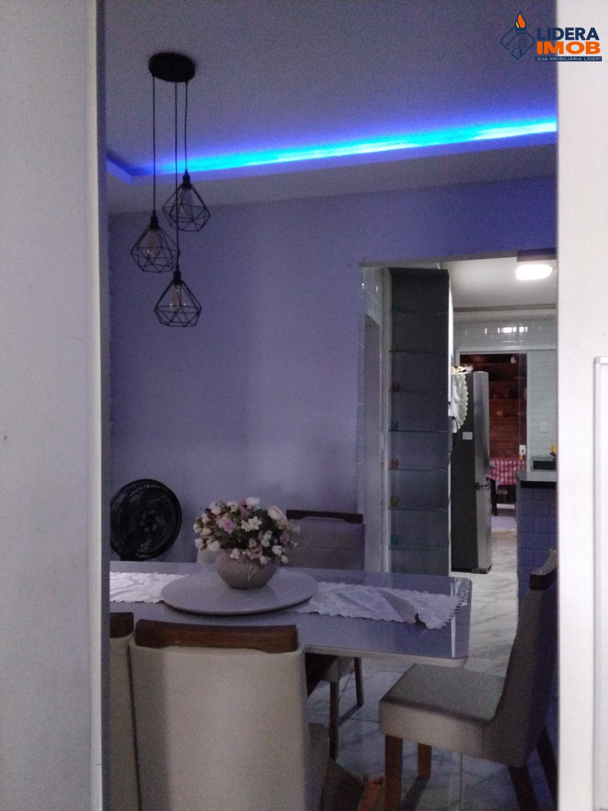 Casa, 3 quartos, 100 m² - Foto 19