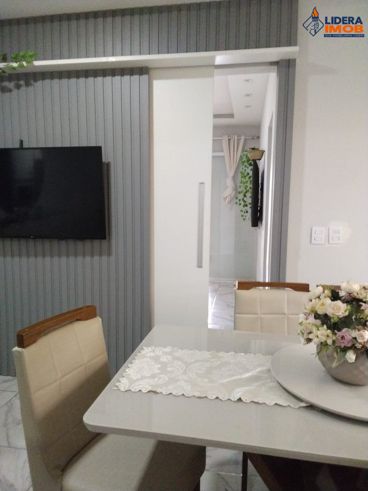 Casa, 3 quartos, 100 m² - Foto 20