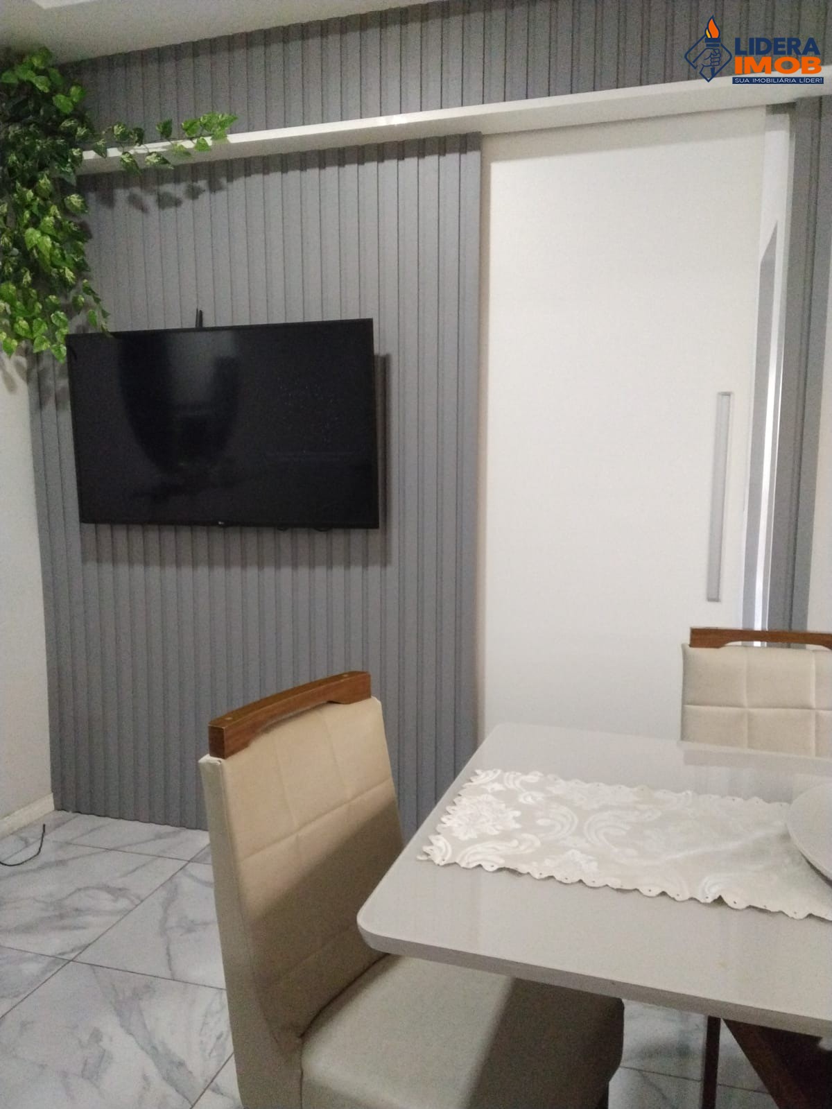 Casa, 3 quartos, 100 m² - Foto 21