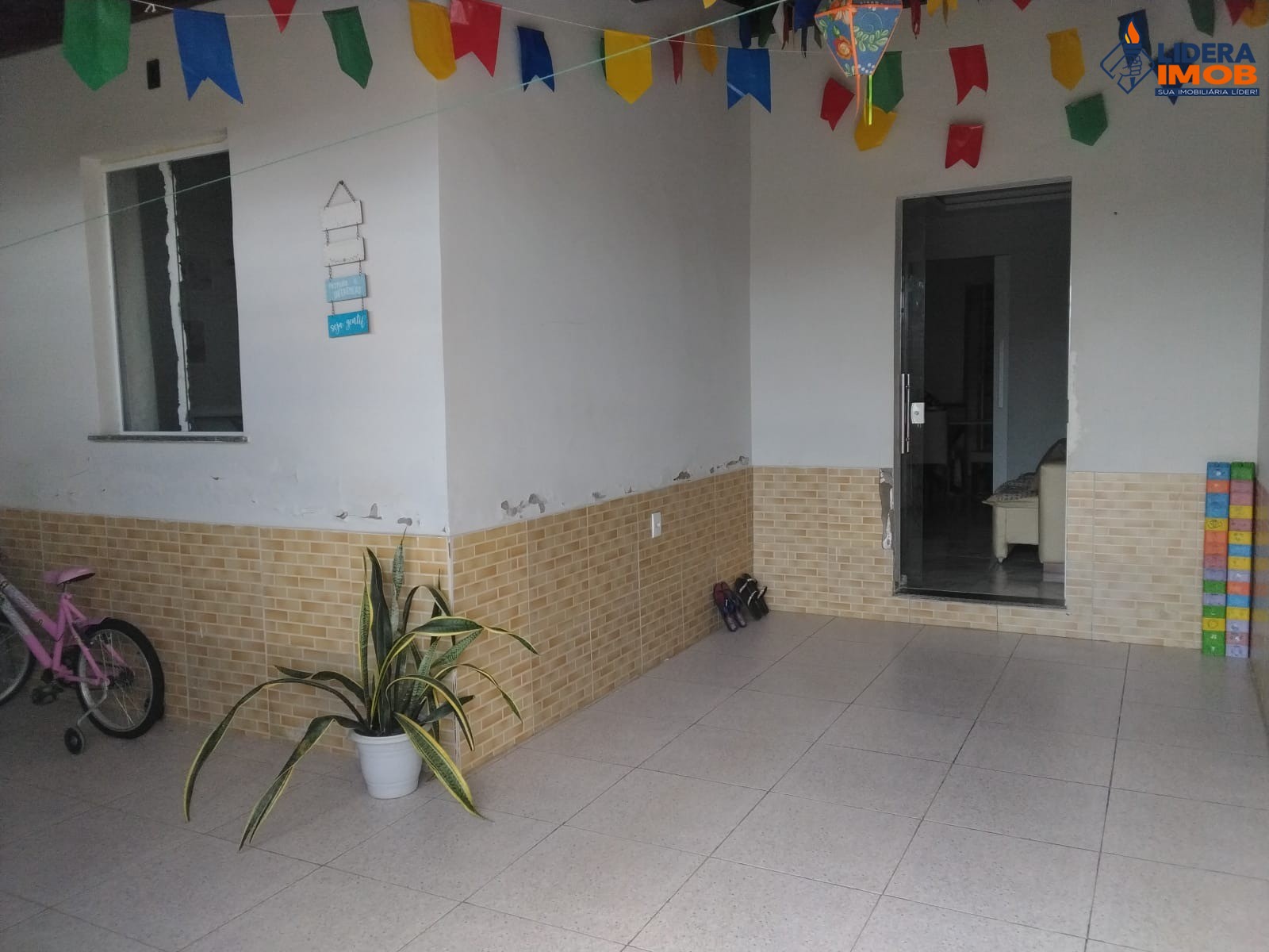 Casa, 3 quartos, 100 m² - Foto 22