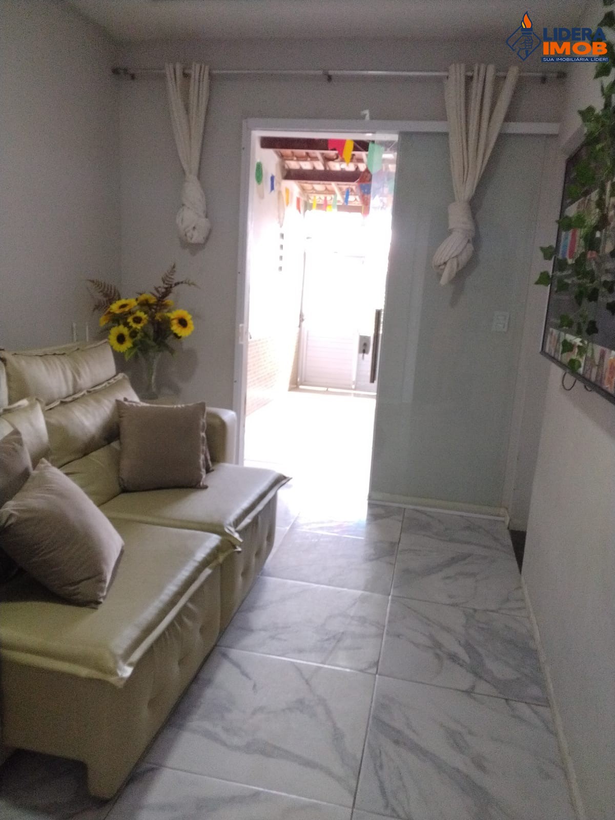 Casa, 3 quartos, 100 m² - Foto 23