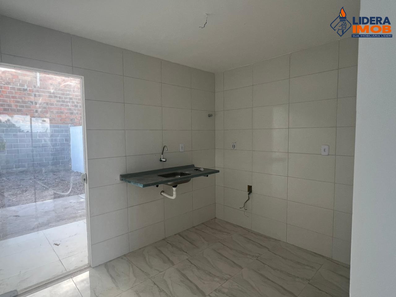 Casa, 3 quartos, 65 m² - Foto 3