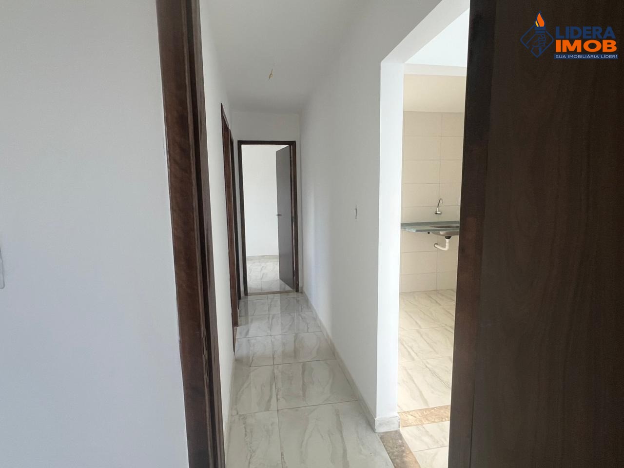 Casa, 3 quartos, 65 m² - Foto 4