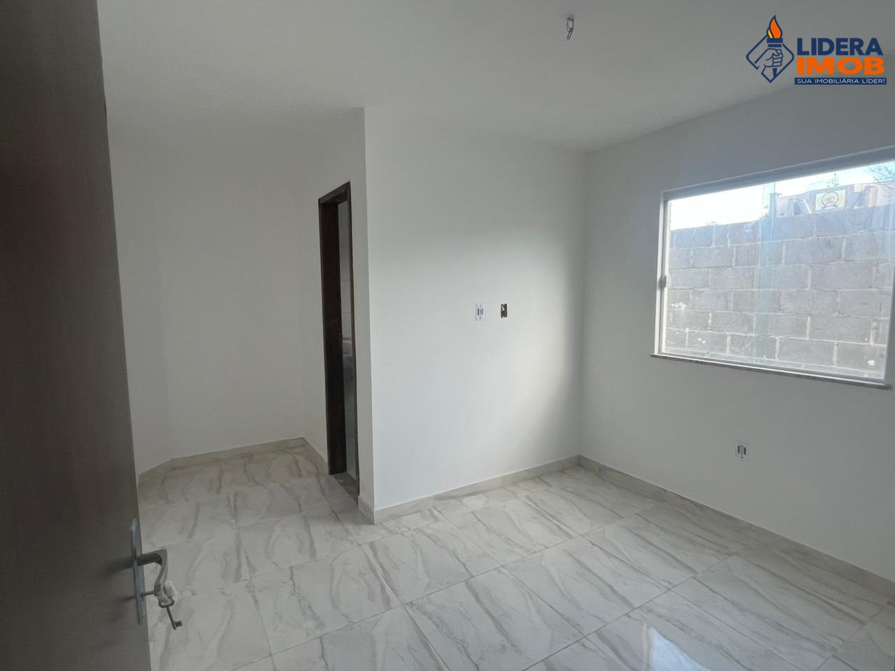 Casa, 3 quartos, 65 m² - Foto 7