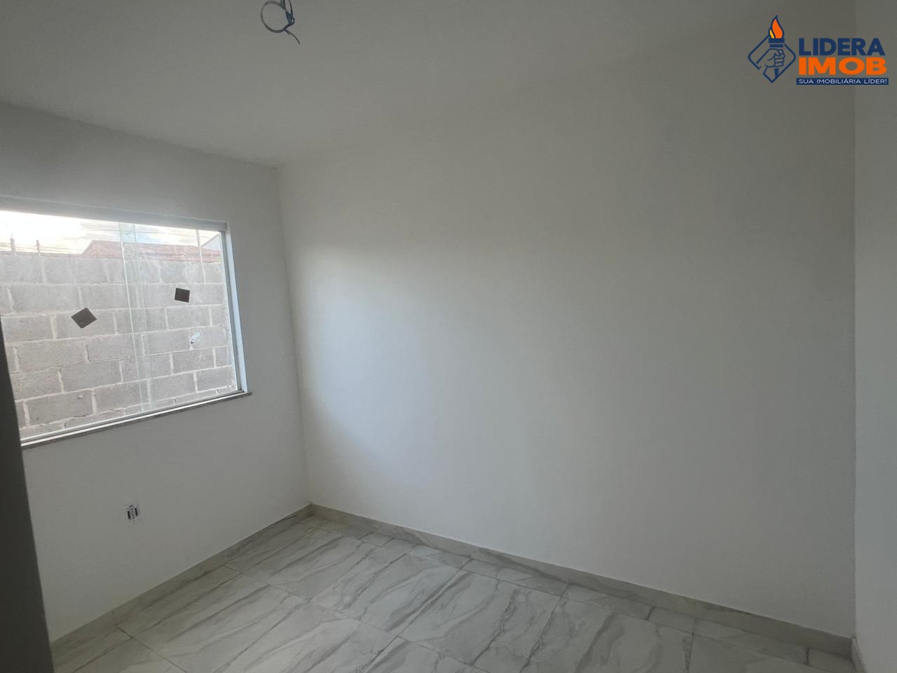 Casa, 3 quartos, 65 m² - Foto 8