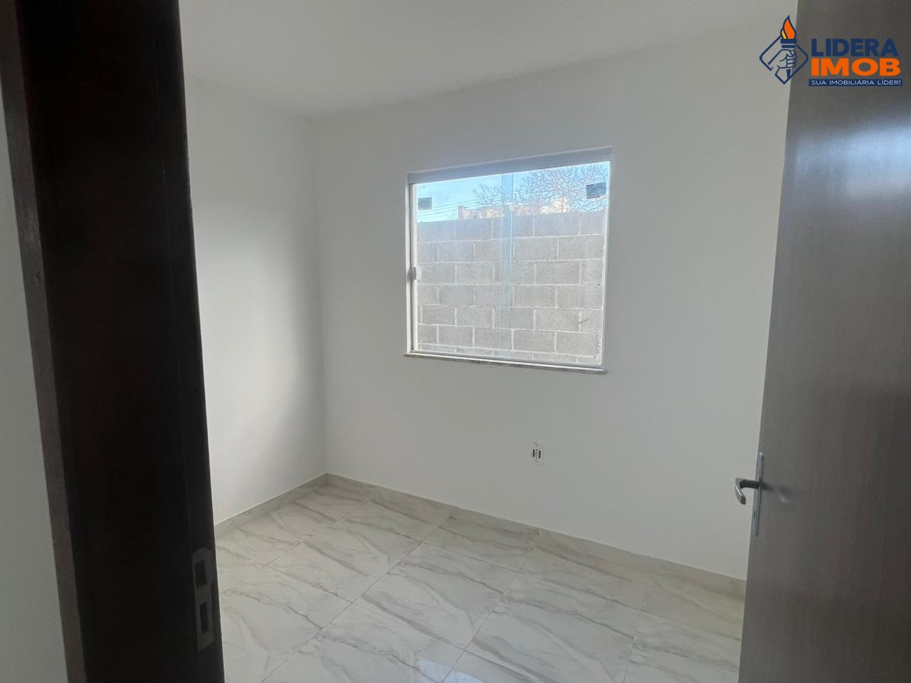 Casa, 3 quartos, 65 m² - Foto 9